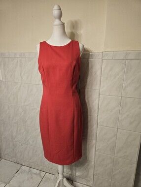 BADGLEY MISCHA DRESS